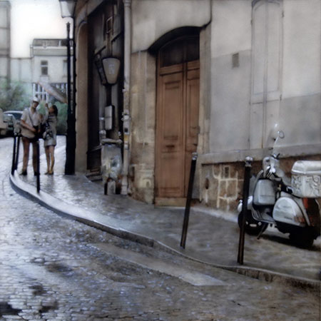  <img src='assets/img/sold.png' />